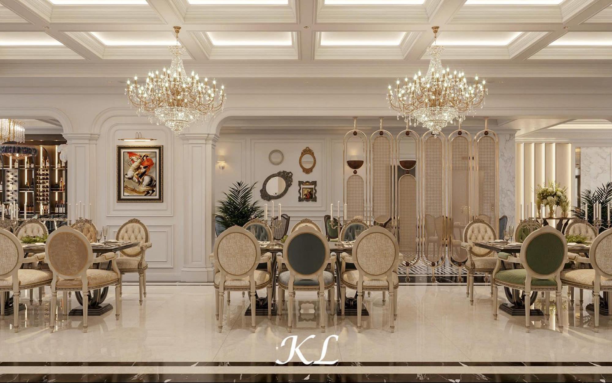 Kl Hotel Marina Square Ha Long Dış mekan fotoğraf