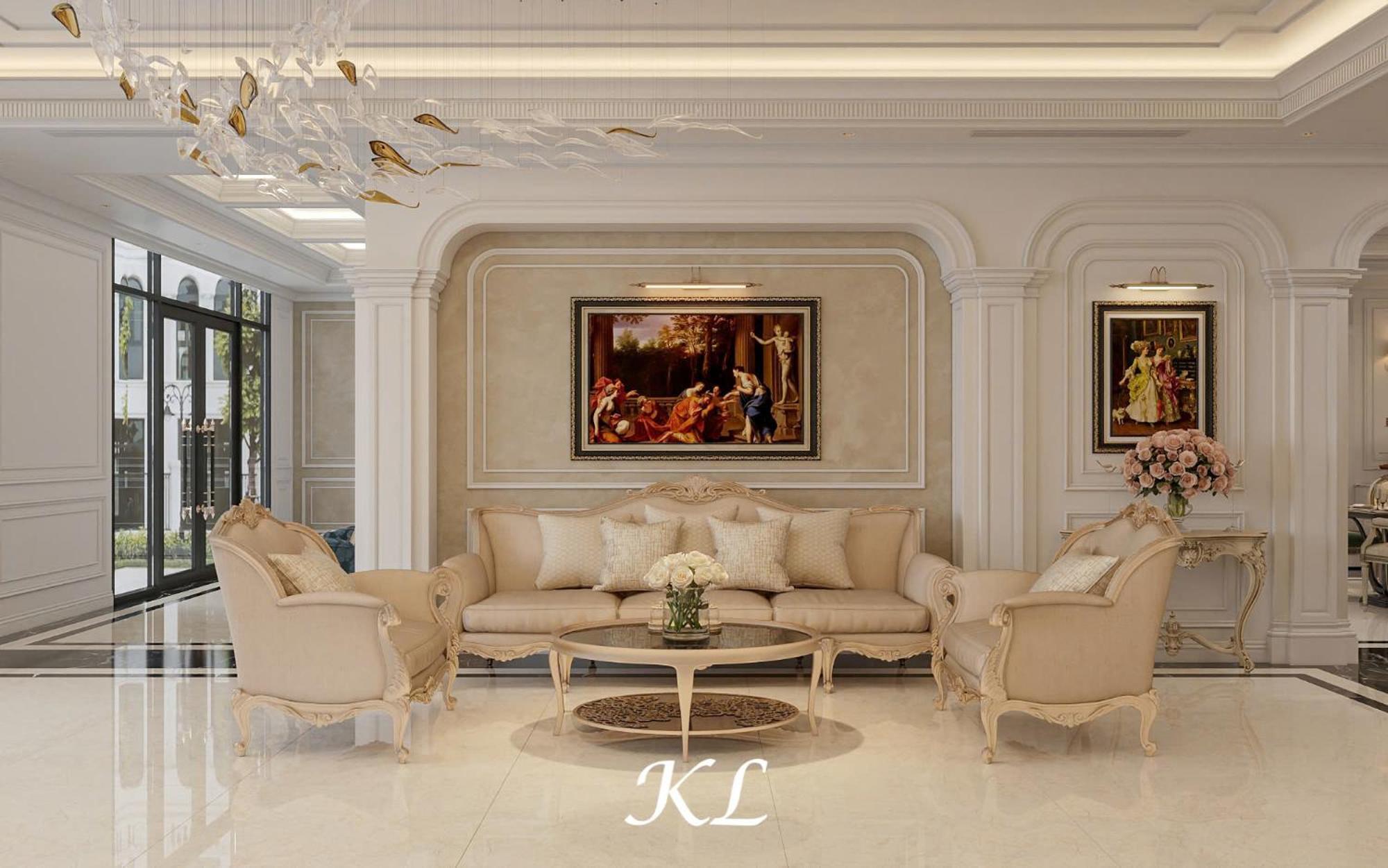 Kl Hotel Marina Square Ha Long Dış mekan fotoğraf