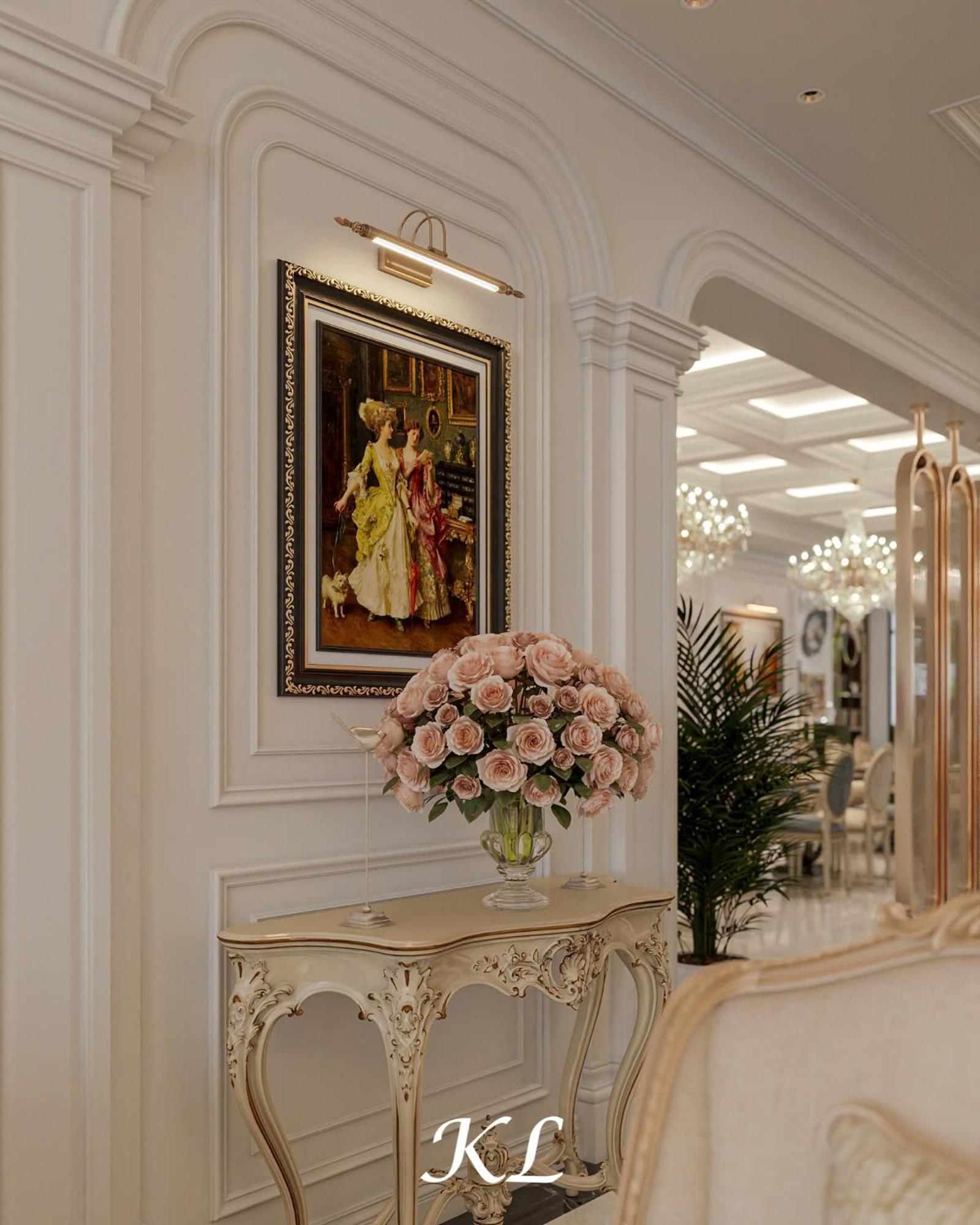 Kl Hotel Marina Square Ha Long Dış mekan fotoğraf